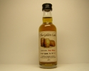 27yo "Golden Cask" 5cle 51,8%